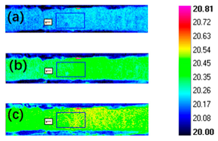 Figure 14