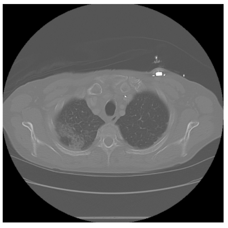Figure 7