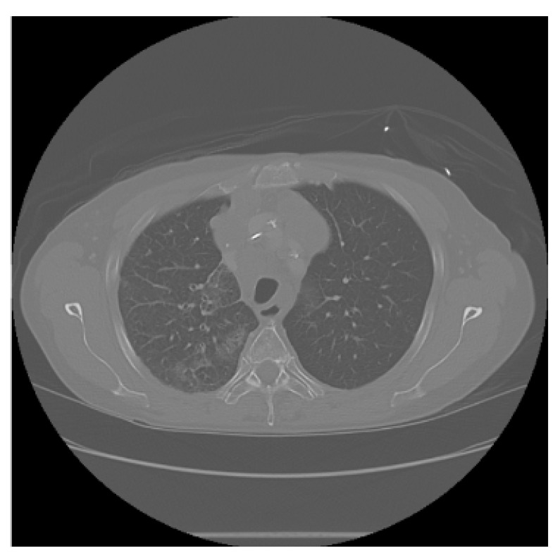 Figure 9
