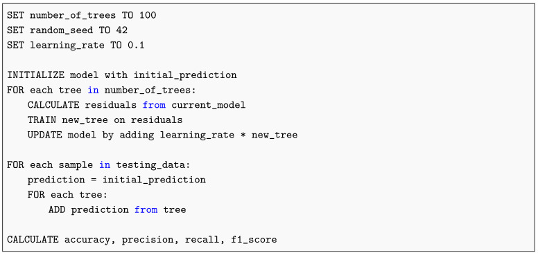 Figure 17