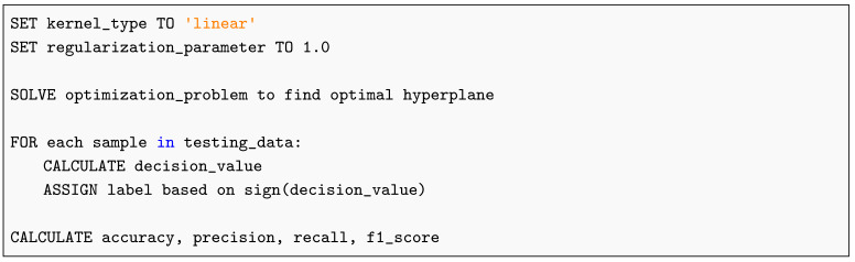 Figure 19