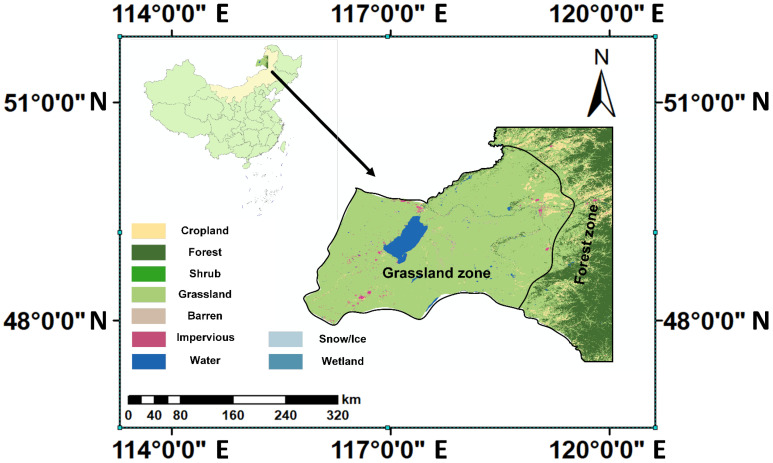 Figure 9