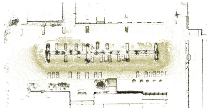 Figure 11
