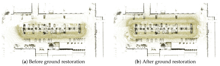 Figure 13
