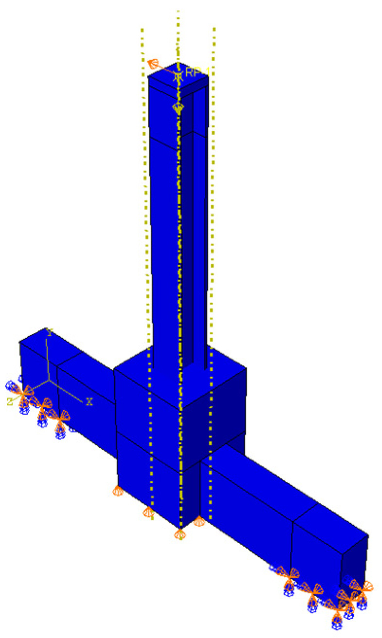 Figure 18