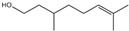 Figure 23