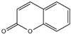Figure 24