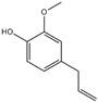 Figure 25