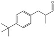Figure 26