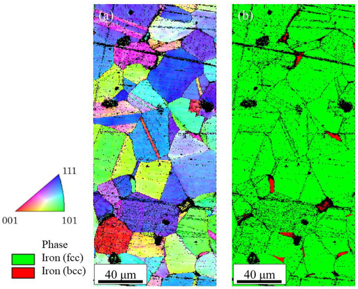 Figure 26
