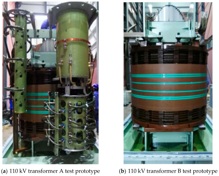 Figure 12