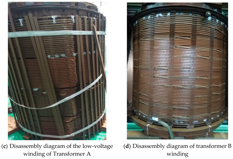 Figure 15