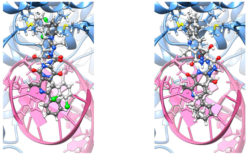 Figure 6