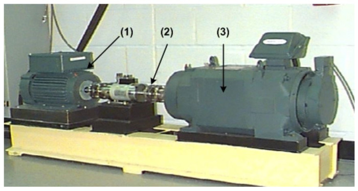Figure 15