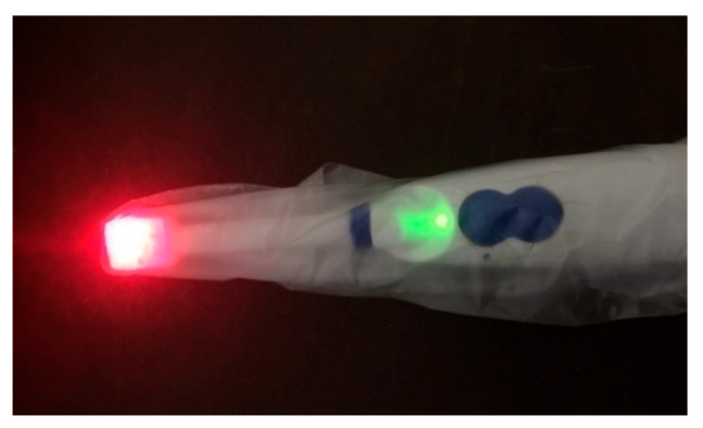 Figure 10