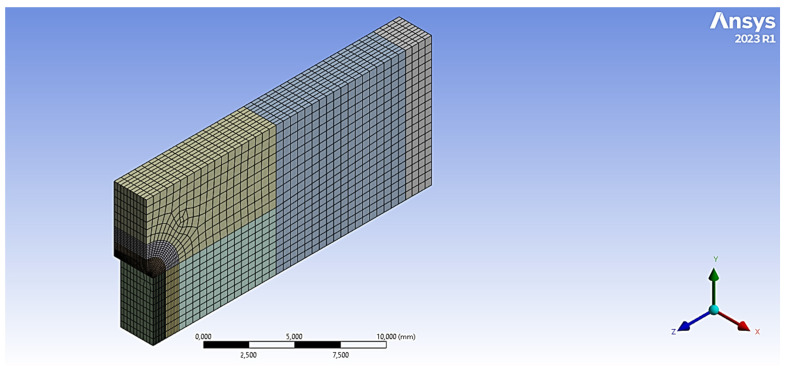 Figure 5