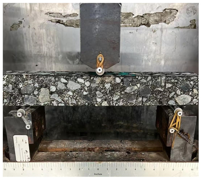 Figure 14