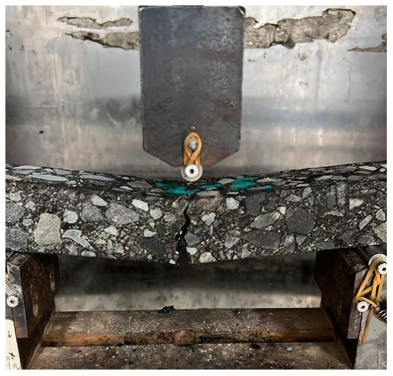 Figure 15