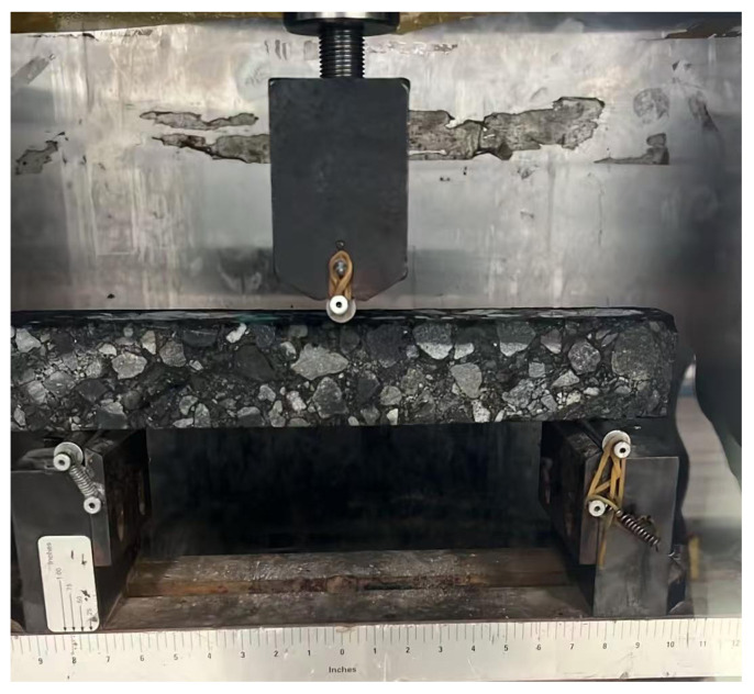 Figure 20