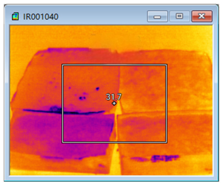 Figure 28