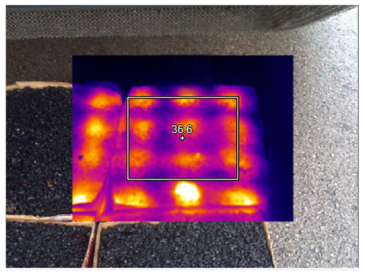 Figure 29