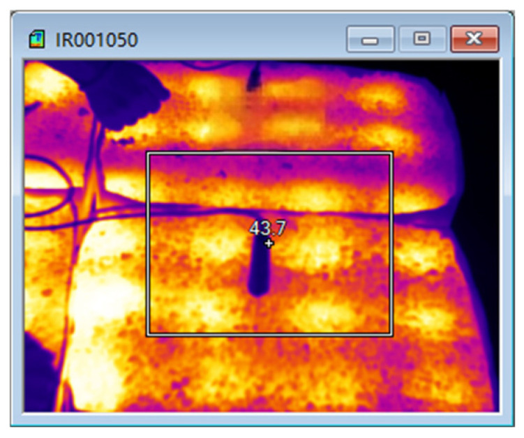 Figure 30