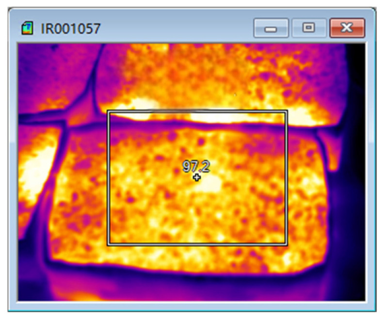 Figure 31