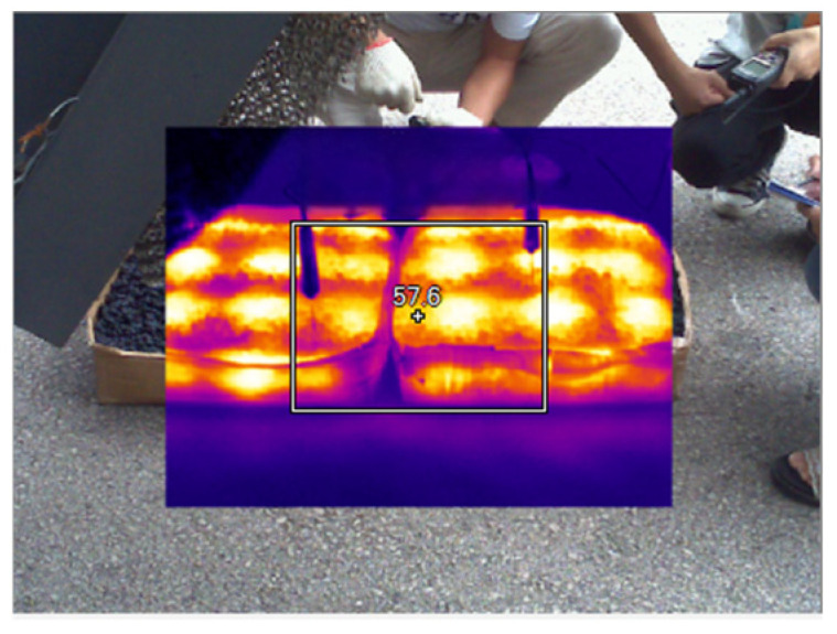Figure 33