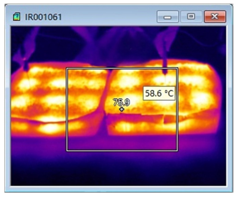 Figure 34