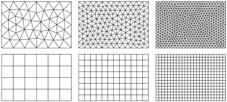 Figure 17