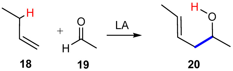 Figure 17