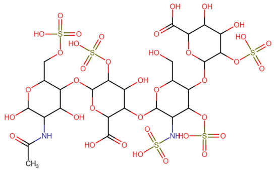Figure 24