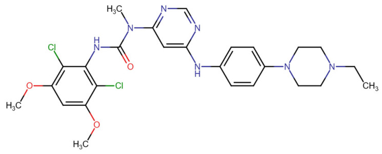 Figure 25