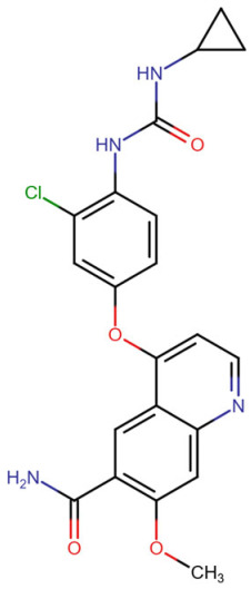 Figure 26
