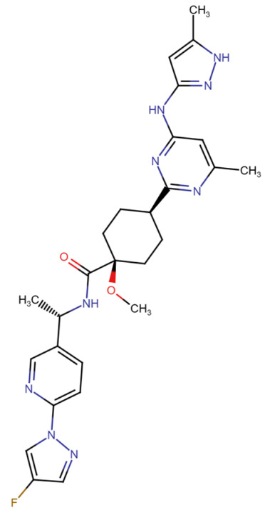 Figure 30