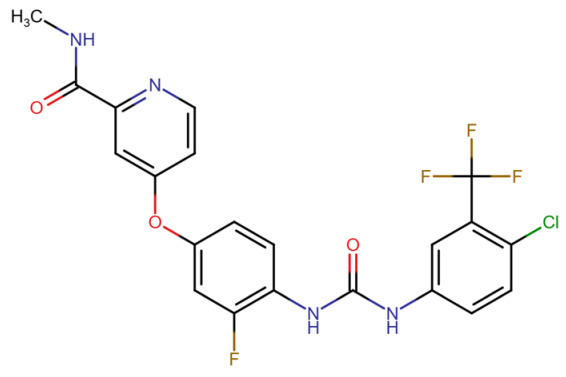 Figure 31