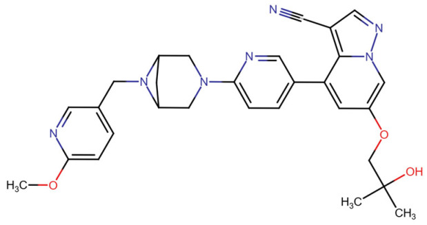 Figure 33