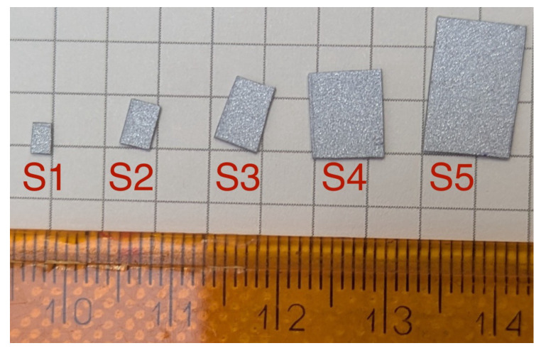 Figure 16