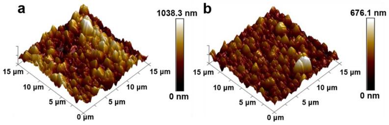 Figure 9