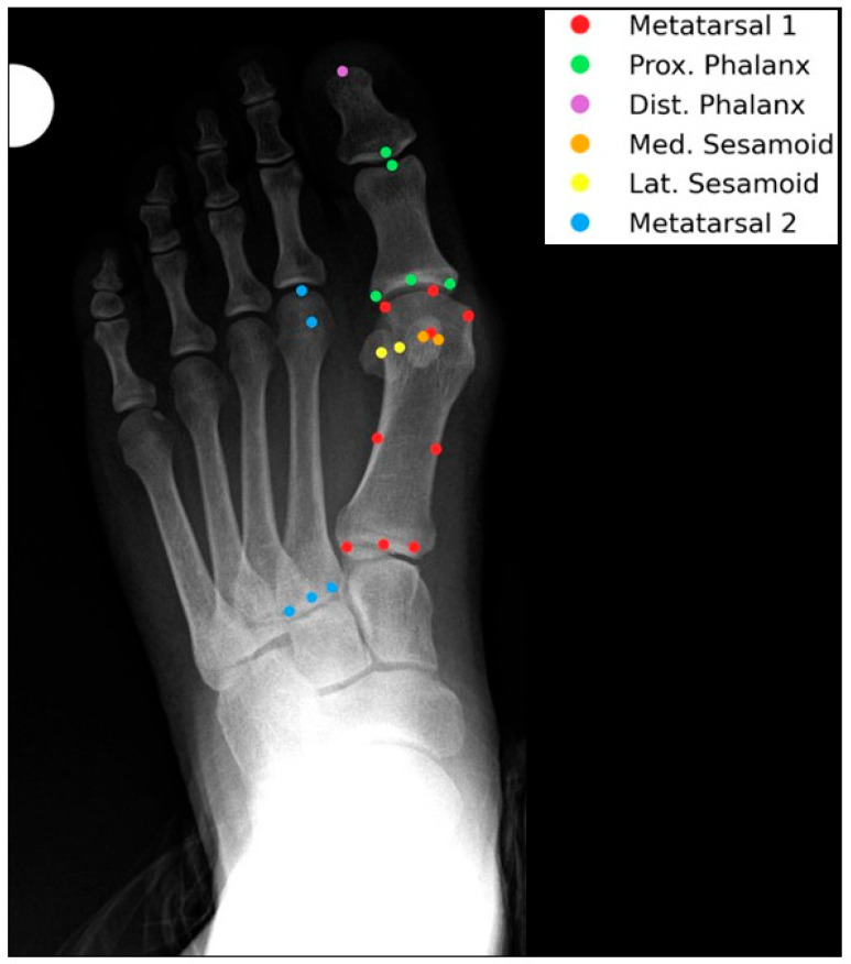 Figure 2