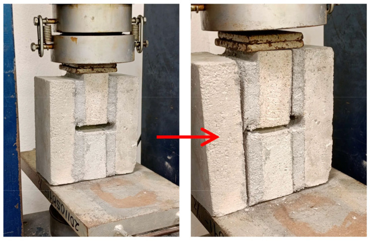 Figure 17