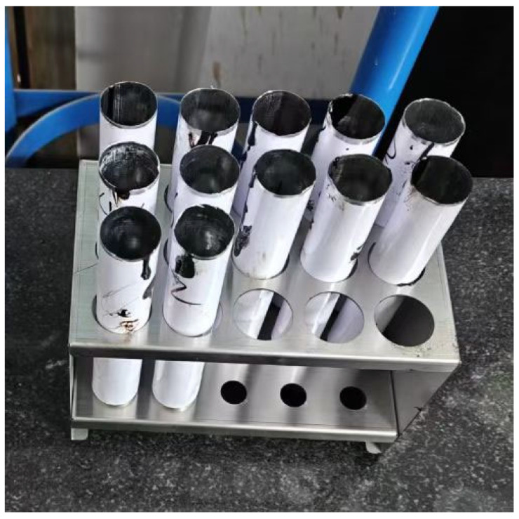 Figure 14