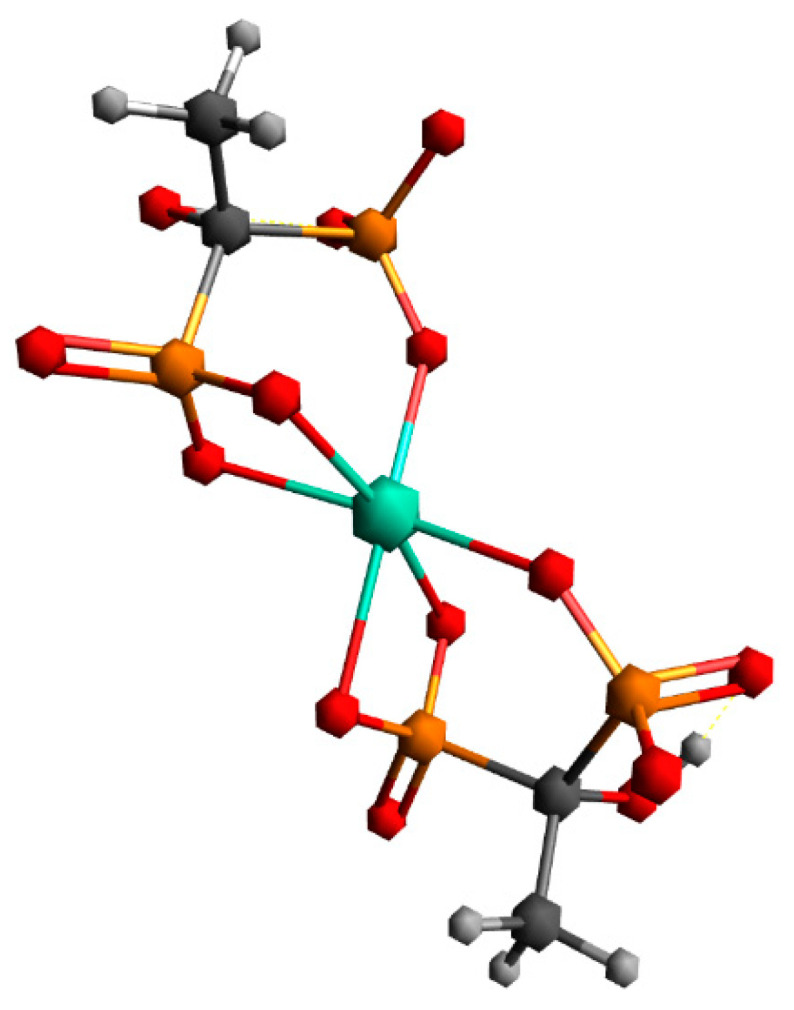 Figure 7