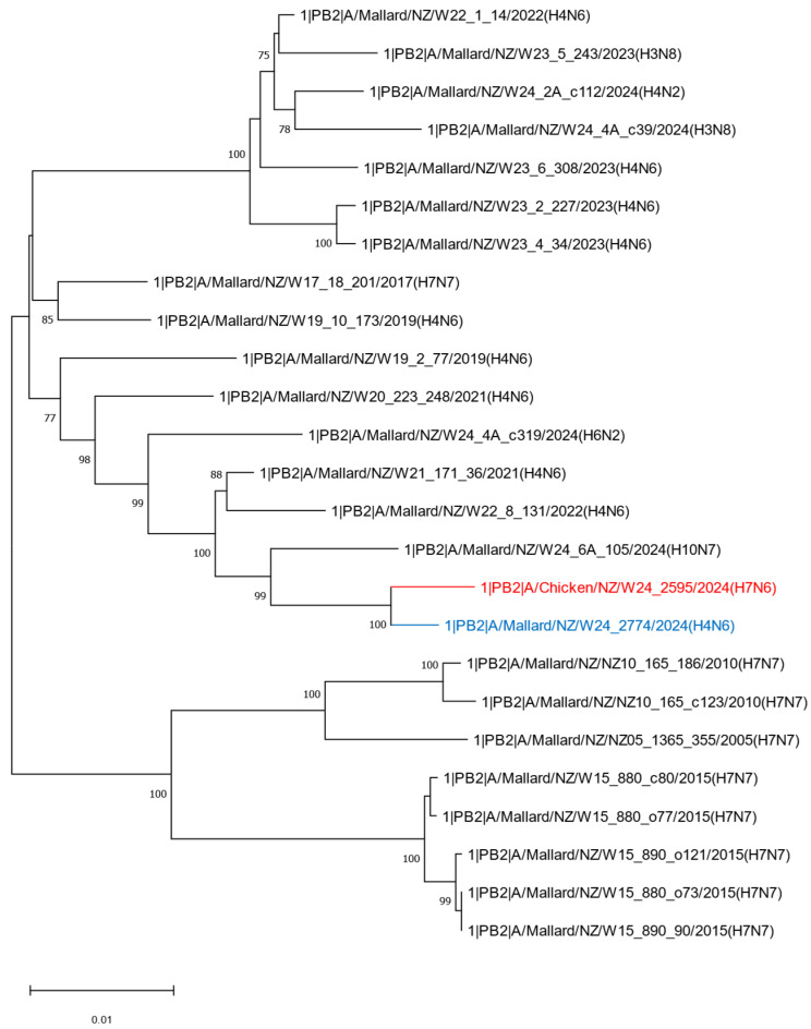Figure 6