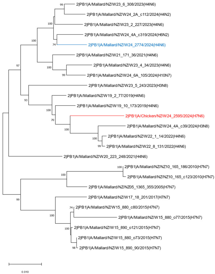 Figure 7