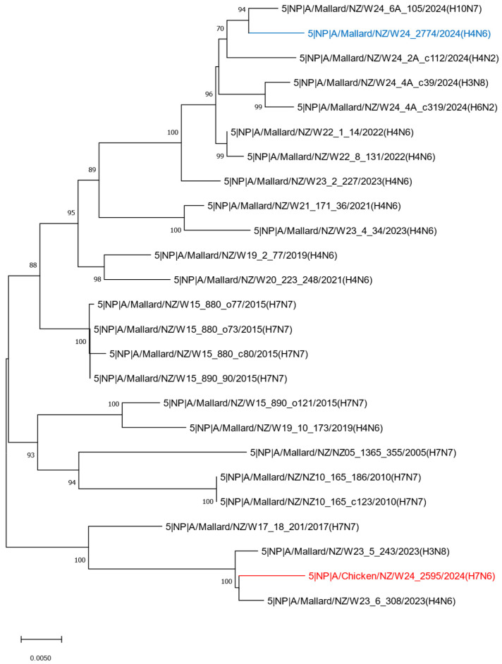 Figure 9