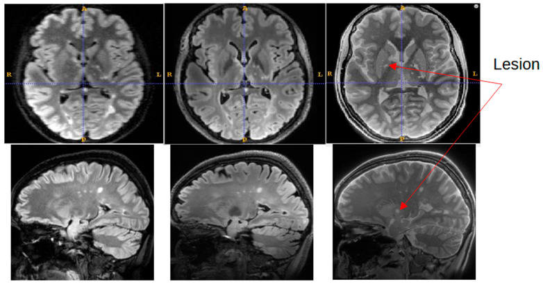 Figure 6