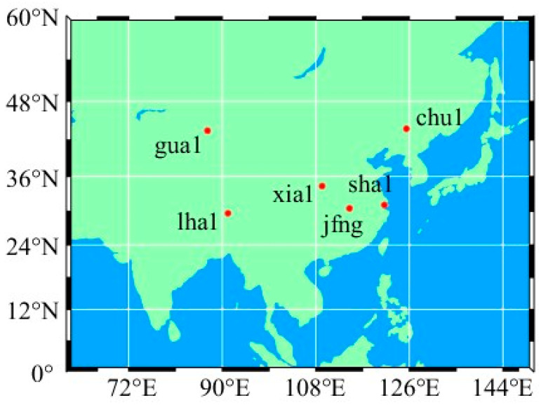 Figure 11