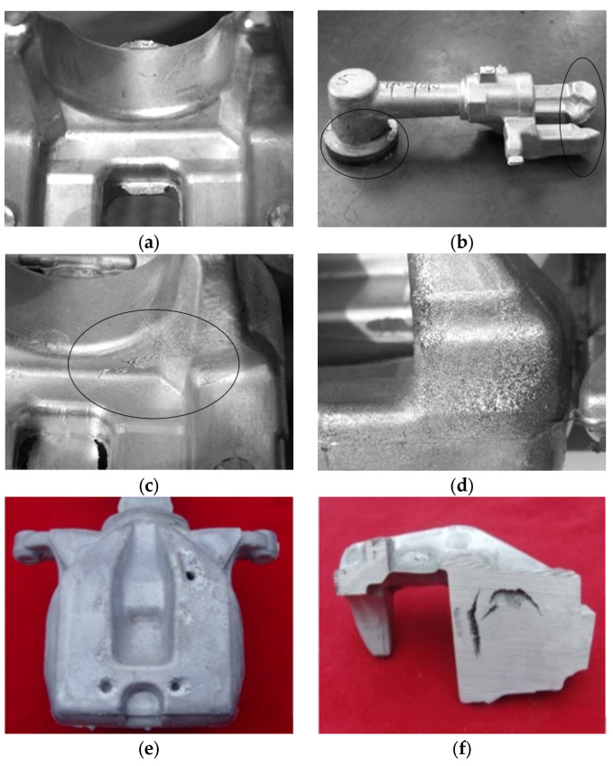 Figure 13