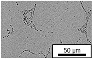 Figure 23